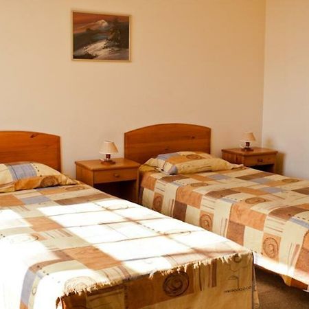 Hotel Skanste Riga Luaran gambar