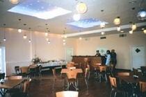 Hotel Skanste Riga Luaran gambar