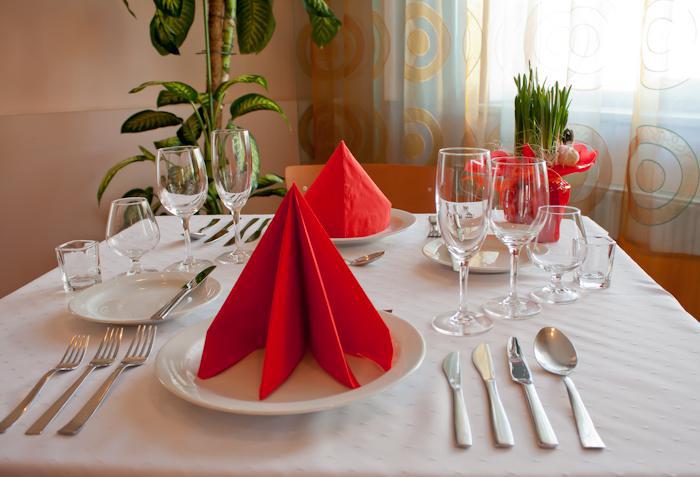 Hotel Skanste Riga Luaran gambar
